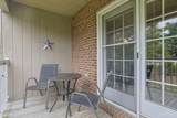 8773 Carrousel Park Circle - Photo 28