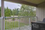 8773 Carrousel Park Circle - Photo 29