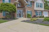 8773 Carrousel Park Circle - Photo 3