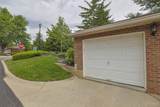 8773 Carrousel Park Circle - Photo 30