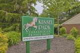 8773 Carrousel Park Circle - Photo 31
