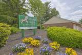 8773 Carrousel Park Circle - Photo 32