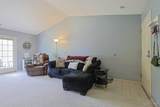 8773 Carrousel Park Circle - Photo 4