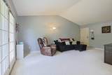 8773 Carrousel Park Circle - Photo 5