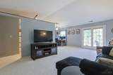 8773 Carrousel Park Circle - Photo 6