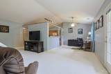 8773 Carrousel Park Circle - Photo 7