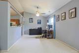 8773 Carrousel Park Circle - Photo 8