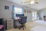 8773 Carrousel Park Circle - Photo 9
