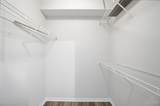 101 Postoak Lane - Photo 23