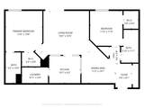 101 Postoak Lane - Photo 34