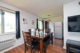 1124 Case Court - Photo 10