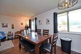 1124 Case Court - Photo 11