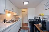 1124 Case Court - Photo 12