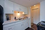 1124 Case Court - Photo 13