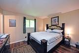 1124 Case Court - Photo 14
