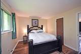 1124 Case Court - Photo 15