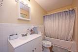 1124 Case Court - Photo 17