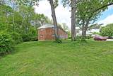 1124 Case Court - Photo 19