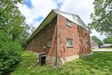 1124 Case Court - Photo 20