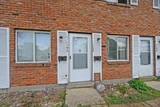 1124 Case Court - Photo 4