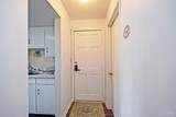 1124 Case Court - Photo 5