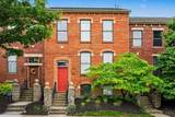 515 Elizabeth Street - Photo 1