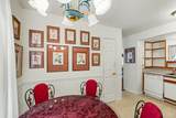 515 Elizabeth Street - Photo 10