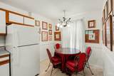 515 Elizabeth Street - Photo 11