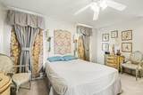 515 Elizabeth Street - Photo 13