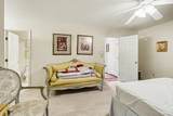 515 Elizabeth Street - Photo 14