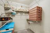 515 Elizabeth Street - Photo 15