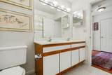 515 Elizabeth Street - Photo 16