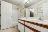 515 Elizabeth Street - Photo 17