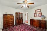 515 Elizabeth Street - Photo 18