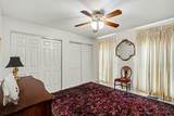 515 Elizabeth Street - Photo 19