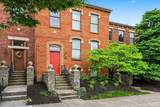 515 Elizabeth Street - Photo 2