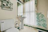 515 Elizabeth Street - Photo 20