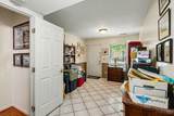 515 Elizabeth Street - Photo 21
