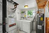 515 Elizabeth Street - Photo 22