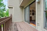 515 Elizabeth Street - Photo 23