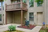 515 Elizabeth Street - Photo 24