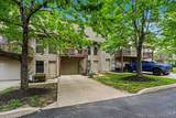 515 Elizabeth Street - Photo 25