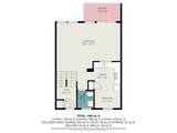 515 Elizabeth Street - Photo 26