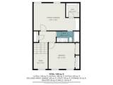 515 Elizabeth Street - Photo 27
