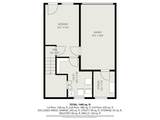 515 Elizabeth Street - Photo 28