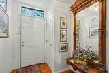 515 Elizabeth Street - Photo 3