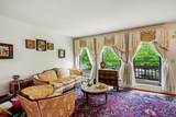 515 Elizabeth Street - Photo 5