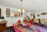 515 Elizabeth Street - Photo 6