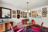 515 Elizabeth Street - Photo 7