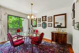 515 Elizabeth Street - Photo 8